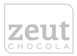 2020-07-06-01-Zeut-Logo