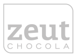 2020-07-06-01-Zeut-Logo